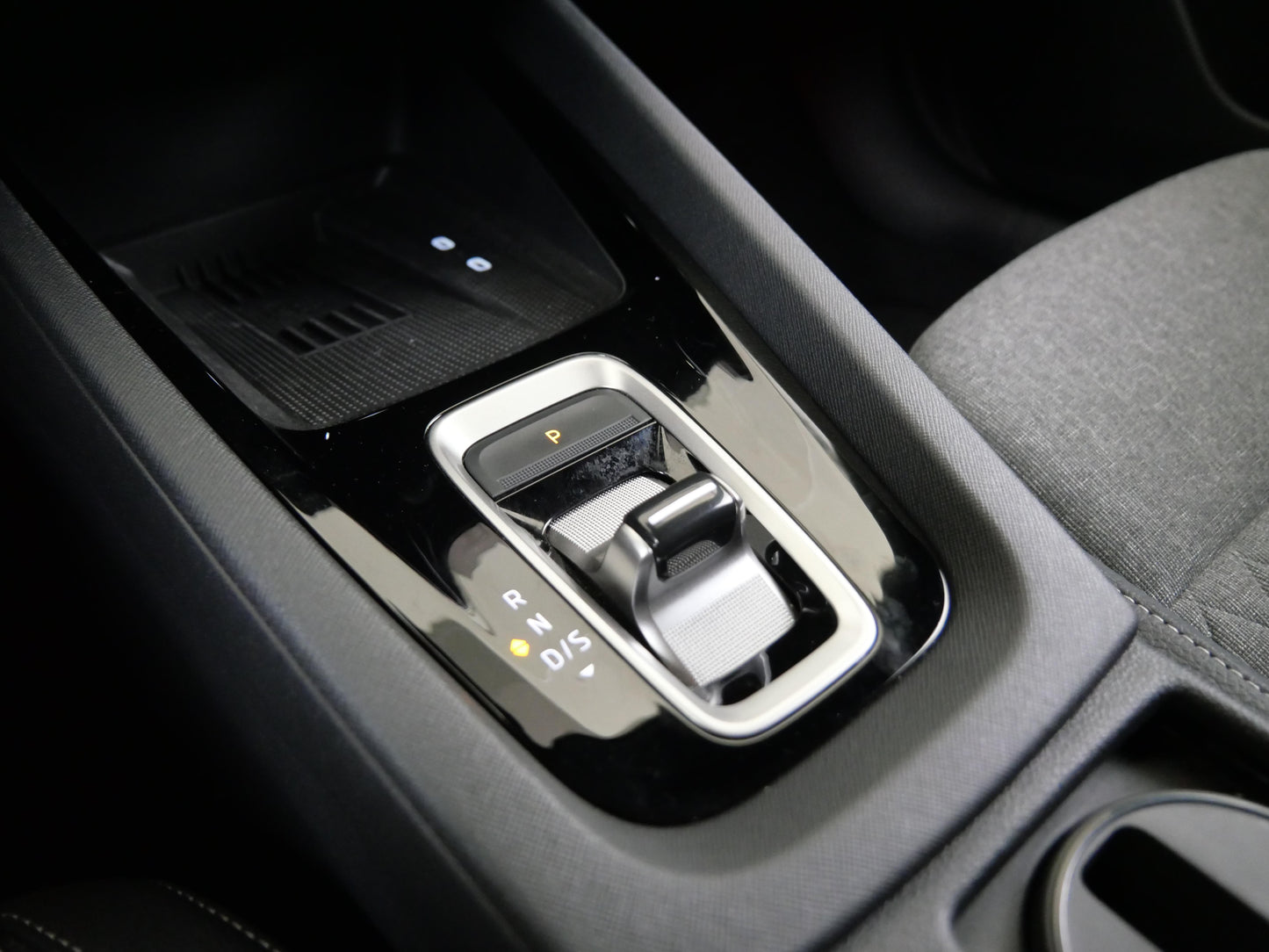 Škoda Octavia 2.0 TDI 110 kW DSG Sportline