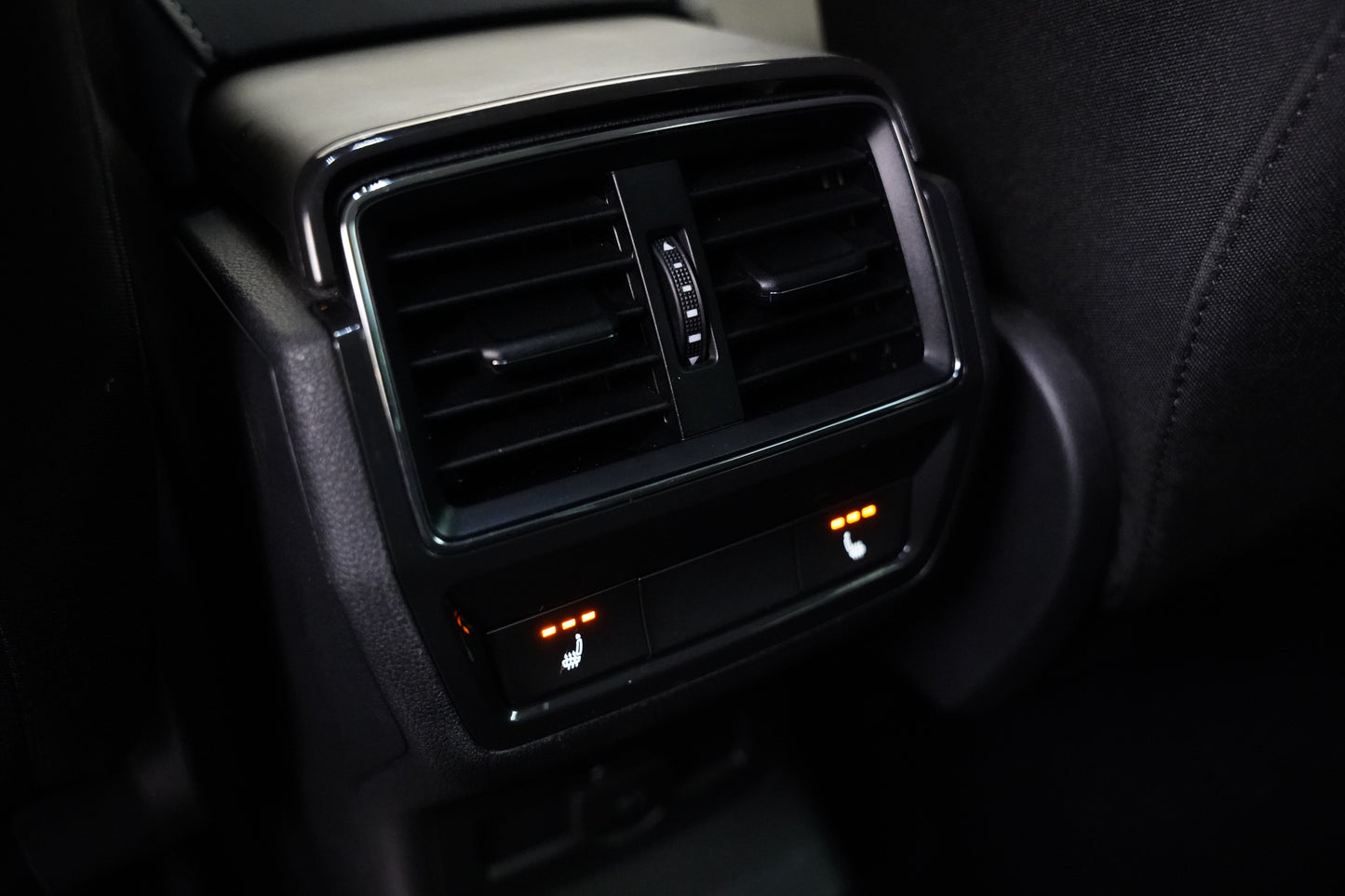 Škoda Karoq 1.5 TSI 110 kW Top Selection