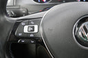 Volkswagen e-Golf 85 kW Comfortline
