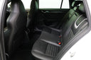 Škoda Octavia 2.0 TDI 135 kW RS