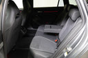 Škoda Superb 2.0 TDI 142 kW DSG Sportline