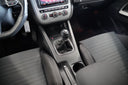 Volkswagen Scirocco 2.0 TSI 155 kW Sport