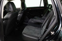 Škoda Kodiaq 2.0 TDI 110 kW 4x4 Style Plus