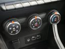 Renault Captur 1,0TCe 67kW Equilibre