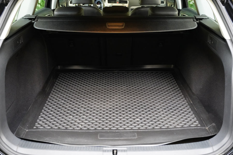 Volkswagen Golf 2.0 TDI 110 kW Comfortline – foto 25