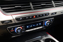 Audi Q7 3.0 TDI V6 210 kW S-Line