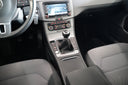 Volkswagen Passat 1.4 TSI 90 kW Comfortline