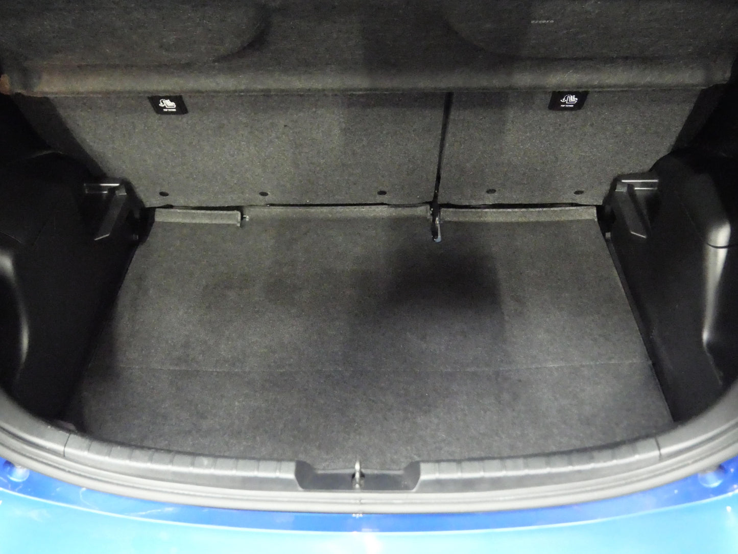 Toyota Yaris 1.5 VVT-iE 82 kW Select. Smart