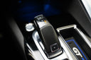 Peugeot 3008 2.0 Blue-HDi 132 kW GT