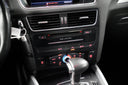 Audi Q5 2.0 TDI 140 kW Quattro