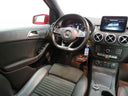 Mercedes-Benz Třídy B 250 155 kW DCT 4Matic