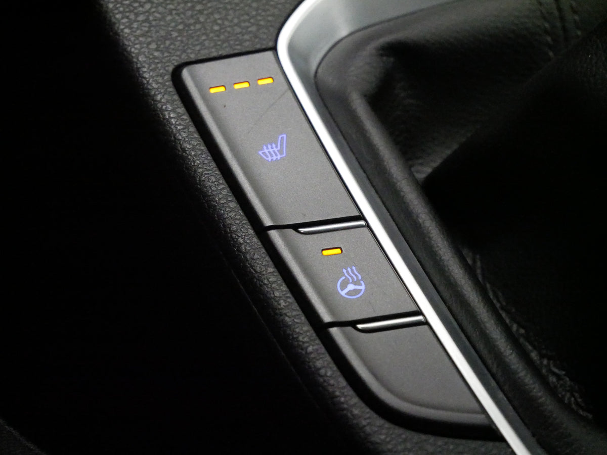 Hyundai i30 1.6 CRDI, 81kW Style – foto 25