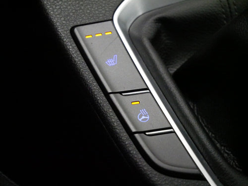 Hyundai i30 1.6 CRDI, 81kW Style – foto 25
