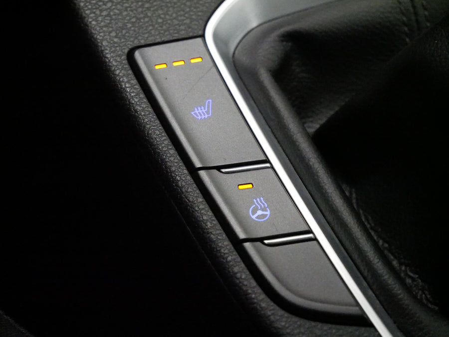 Hyundai i30 1.6 CRDI, 81kW Style – foto 25