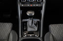 Škoda Karoq 2.0 TDI 85 kW Style+