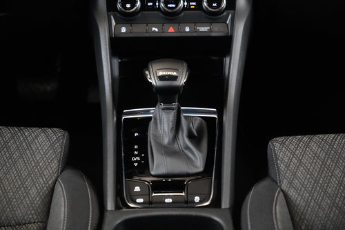 Škoda Karoq 2.0 TDI 85 kW Style+ – foto 25
