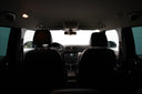 Škoda Yeti 2.0 TDI 103 kW DSG 4x4
