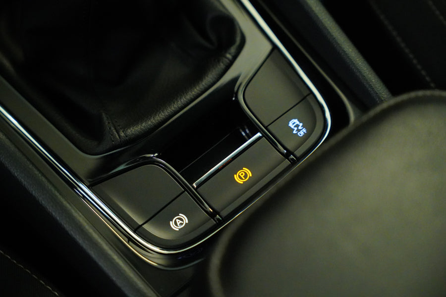 Škoda Karoq 2.0TDI 110kW Ambition – foto 25