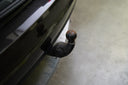 Seat Alhambra 2.0 TDI 135 kW DSG Style