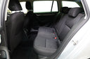 Škoda Octavia 2.0 TDI 110 kW DSG Clever