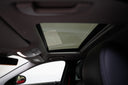 Mercedes-Benz E350 CDI 3.0 190  kW 4Matic 9G-tronic