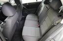 Volkswagen Golf 1.4 TSI 90 kW Comfortline