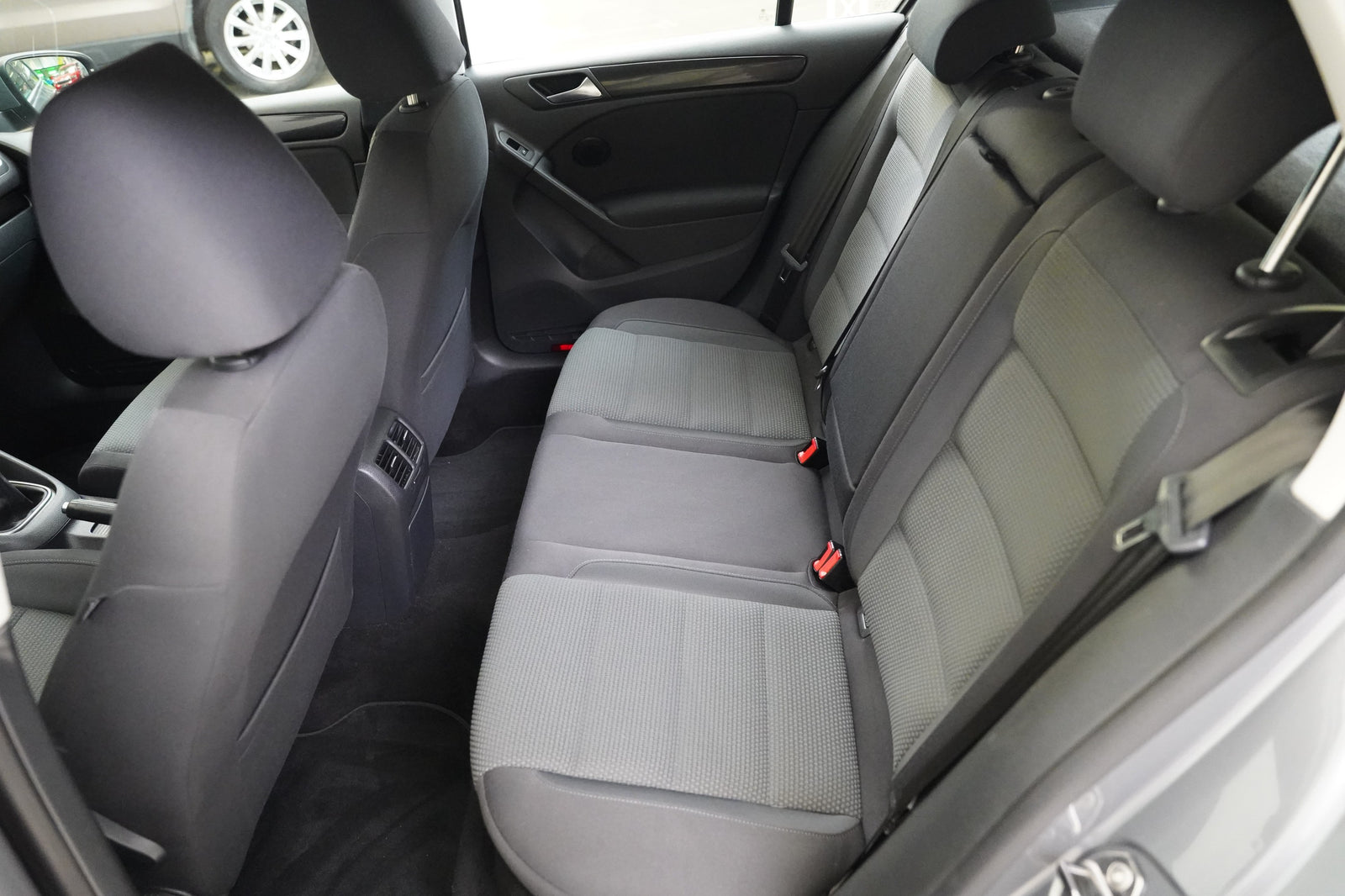 Volkswagen Golf 1.4 TSI 90 kW Comfortline – foto 17