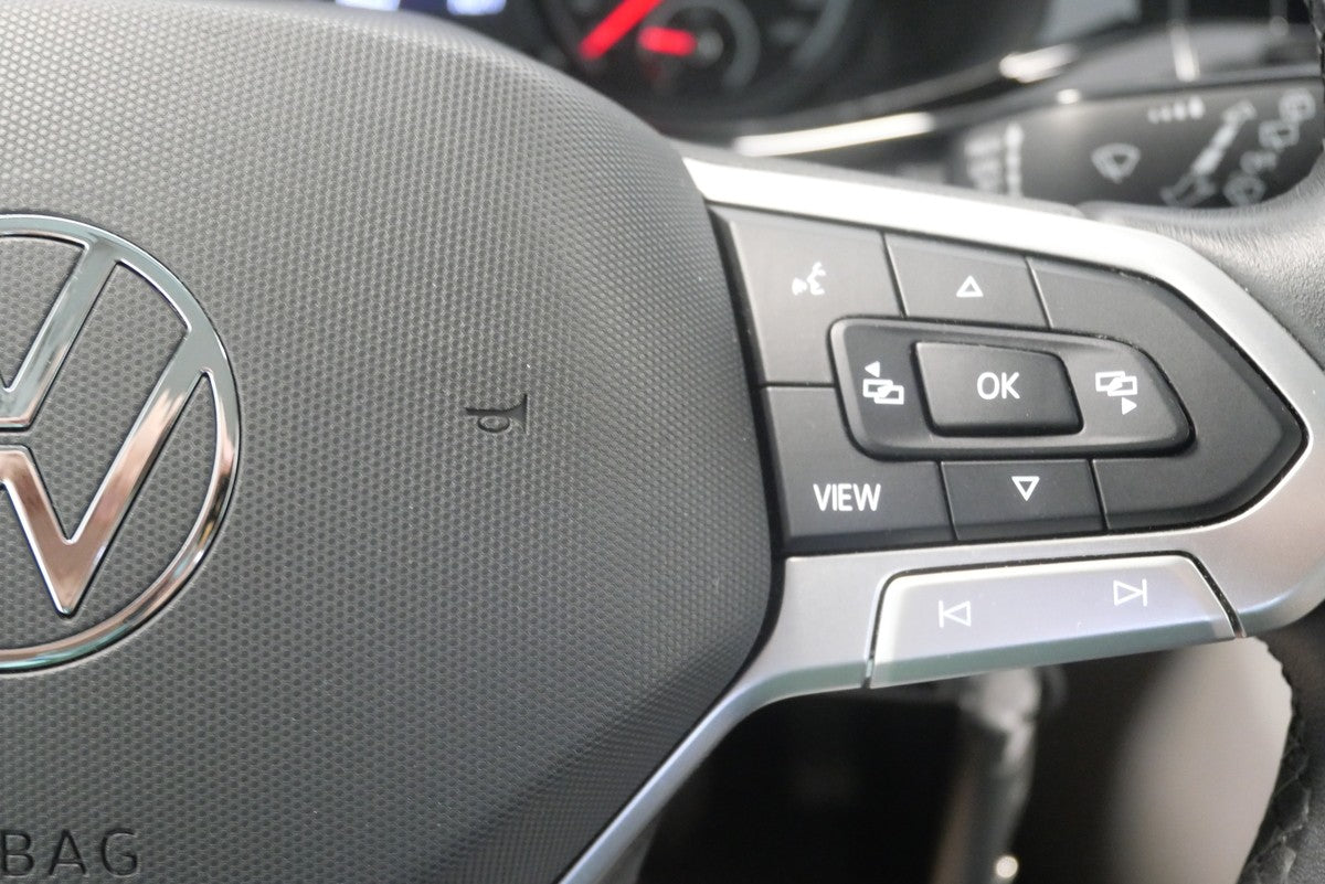 Volkswagen Caravelle 2.0TDI 110KW DSG COMFORTLINE – foto 15