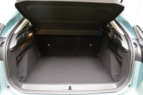 Citroën C4 1.2 PureTech 75 kW Live Pack – foto 25