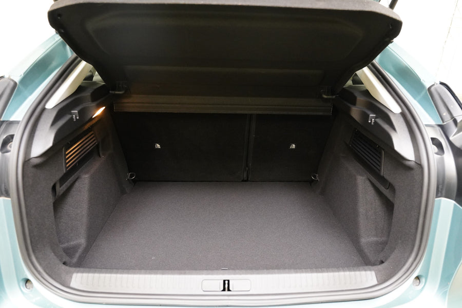Citroën C4 1.2 PureTech 75 kW Live Pack – foto 25