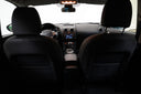 Nissan Qashqai 2.0 dCi 104 kW Acenta