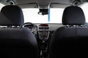 Opel Mokka 1.4 Ecotec 103kW Turbo Edition