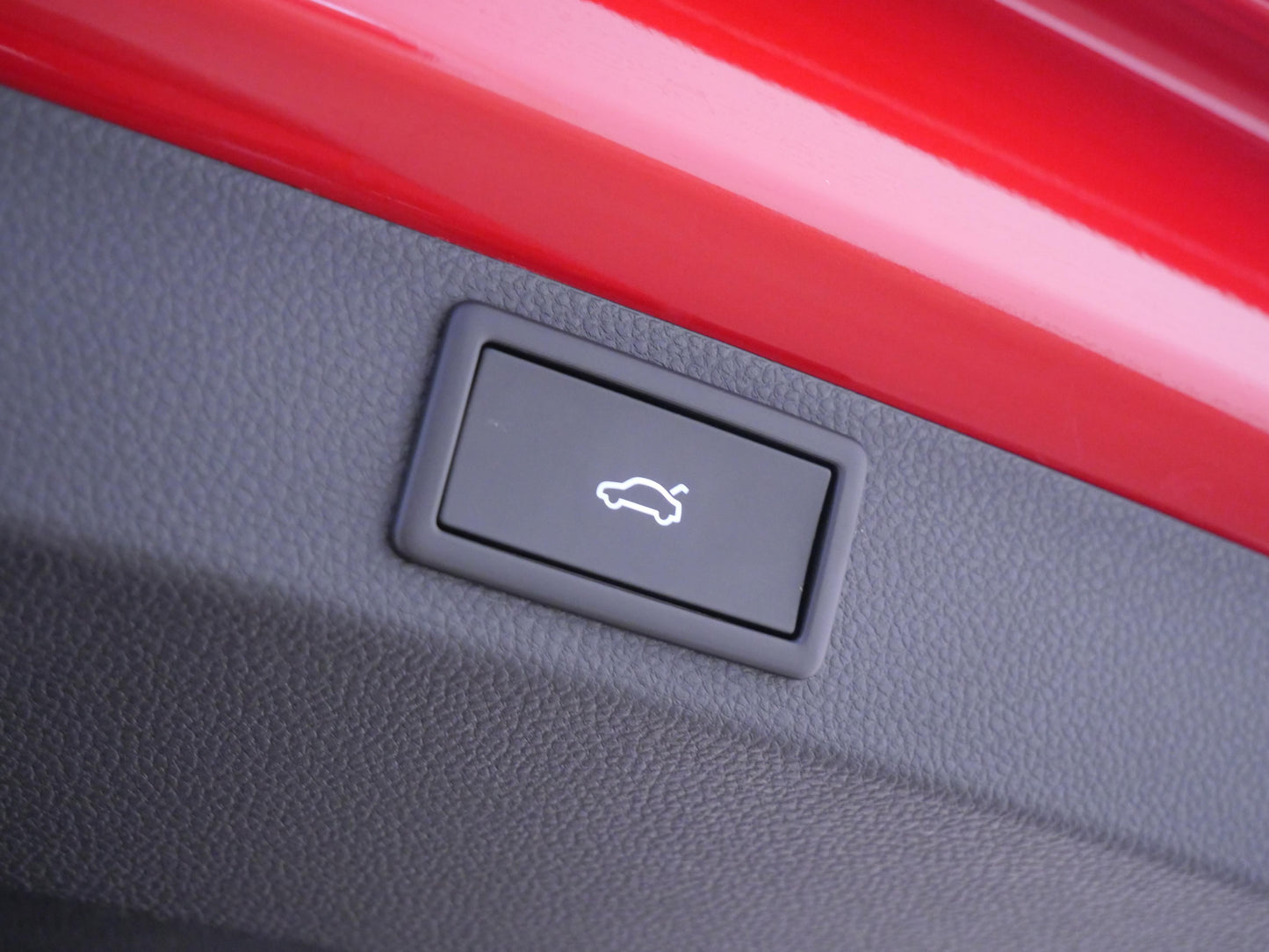 Škoda Karoq 1.5 TSI 110 kW Top Selection