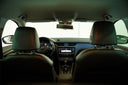 Škoda Octavia 2.0 TDI 135 kW Scout 4x4