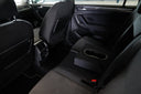 Volkswagen Tiguan 2.0 TDI 110 kW DSG 4X4