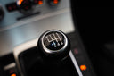 Volkswagen Passat 2.0 TDI 125 kW Highline