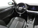 Škoda Octavia 2.0 TDI 110 kW DSG Style
