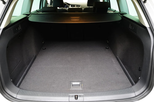 Volkswagen Golf 1.6 TDI 81 kW Comfortline – foto 25