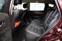 Renault Koleos 2.0 dCi 140 kW 4x4 Initiale
