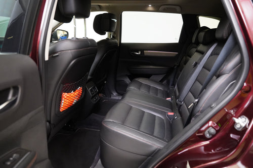Renault Koleos 2.0 dCi 140 kW 4x4 Initiale – foto 27