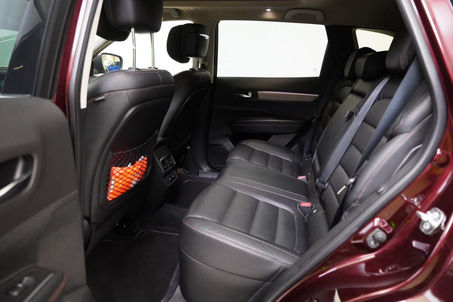Renault Koleos 2.0 dCi 140 kW 4x4 Initiale – foto 27