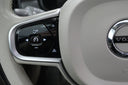 Volvo V90 2.0 110 kW D3 Drive-E Momentum