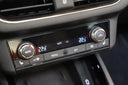 Škoda Kamiq 1.5 TSI 110 kW Monte Carlo