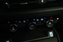 Citroën C4 1.2 PureTech 96 kW