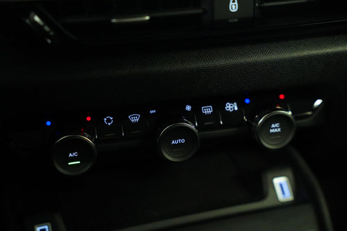 Citroën C4 1.2 PureTech 96 kW – foto 25