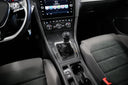 Volkswagen Golf 2.0 TDI 110 kW Comfortline