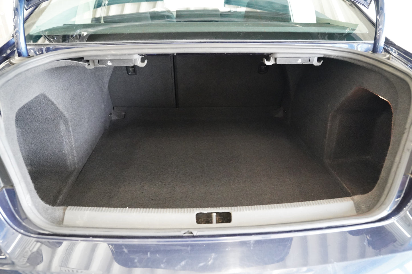 Volkswagen Passat 1.4 TSI 90 kW Trendline