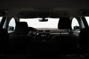 Škoda Superb 2.0 TDI 110 kW Style