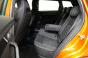 Škoda Karoq 1.5 TSI 110 kW DSG Sportline