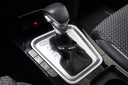 Kia XCeed 1.4 T-GDI 103 kW DCT Comfort